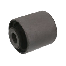 Load image into Gallery viewer, Front Lower Control Arm Bush Fits Honda OE 51810S1AE01 Blue Print ADH280135
