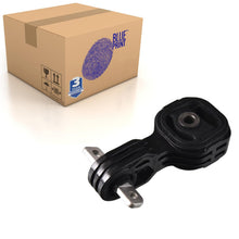 Load image into Gallery viewer, CR-V Rear Engine Mounting Support Fits Honda 50890SWAA81 Blue Print ADH280136