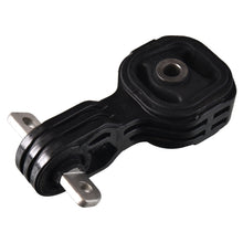Load image into Gallery viewer, CR-V Rear Engine Mounting Support Fits Honda 50890SWAA81 Blue Print ADH280136