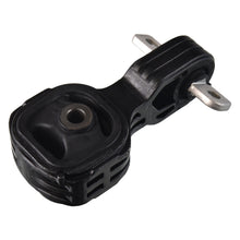 Load image into Gallery viewer, CR-V Rear Engine Mounting Support Fits Honda 50890SWAA81 Blue Print ADH280136