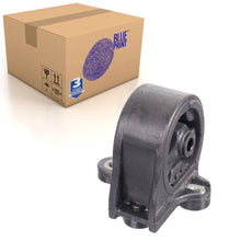 Load image into Gallery viewer, Civic Rear Engine Mounting Support Fits Honda 50810S5A013 Blue Print ADH280138