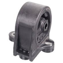 Load image into Gallery viewer, Civic Rear Engine Mounting Support Fits Honda 50810S5A013 Blue Print ADH280138