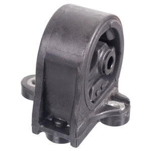 Civic Rear Engine Mounting Support Fits Honda 50810S5A013 Blue Print ADH280138