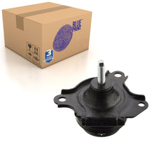 Load image into Gallery viewer, CR-V Front Right Engine Mount Mounting Support Fits Honda Blue Print ADH280139