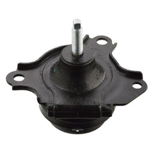 Load image into Gallery viewer, CR-V Front Right Engine Mount Mounting Support Fits Honda Blue Print ADH280139