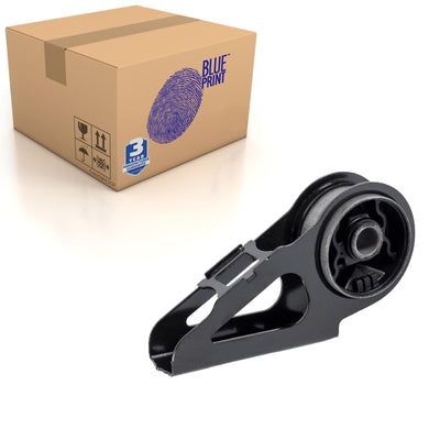Jazz Front Left Engine Mount Mounting Support Fits Honda Blue Print ADH280140