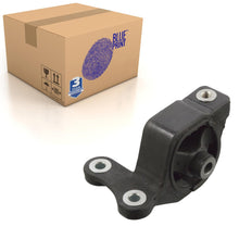 Load image into Gallery viewer, Jazz Rear Engine Mounting Support Fits Honda 50810SAA982 Blue Print ADH280141