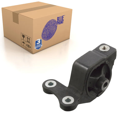 Jazz Rear Engine Mounting Support Fits Honda 50810SAA982 Blue Print ADH280141