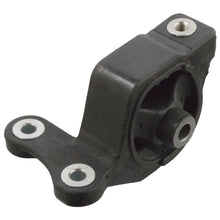 Load image into Gallery viewer, Jazz Rear Engine Mounting Support Fits Honda 50810SAA982 Blue Print ADH280141