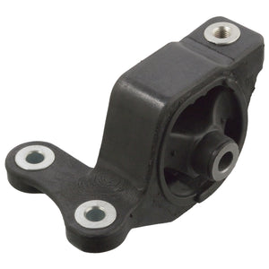 Jazz Rear Engine Mounting Support Fits Honda 50810SAA982 Blue Print ADH280141