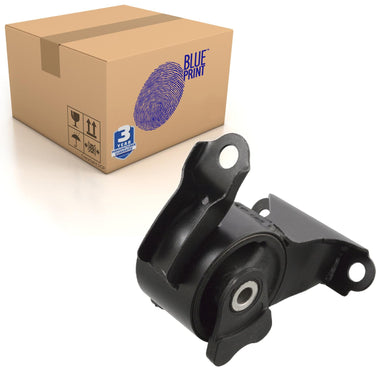 Transmission Mount Fits Honda OE 50805SJF981 Blue Print ADH280142