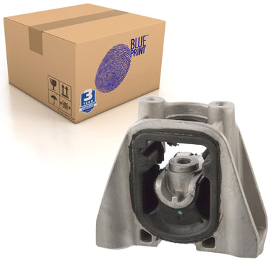 Transmission Mount Fits Honda OE 50850SWAA81S1 Blue Print ADH280143