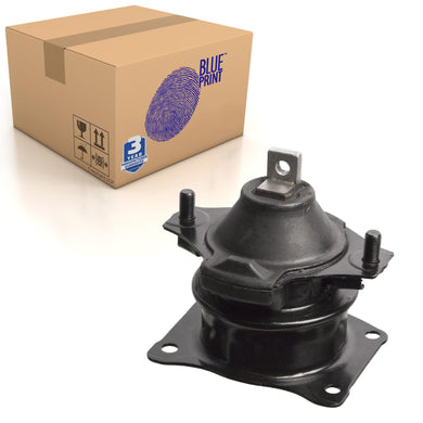 Accord Right Engine Mount Mounting Support Fits Honda Blue Print ADH280144