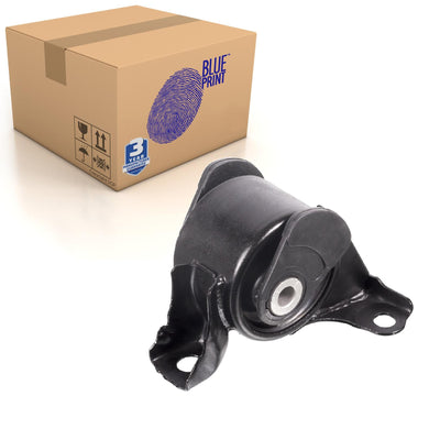 Civic Rear Engine Mounting Support Fits Honda 50805S5A033 Blue Print ADH280145