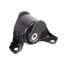 Load image into Gallery viewer, Civic Rear Engine Mounting Support Fits Honda 50805S5A033 Blue Print ADH280145
