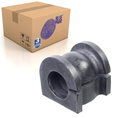 Accord Front Anti Roll Bar Bush Stabiliser 25mm Fits Honda Blue Print ADH280146