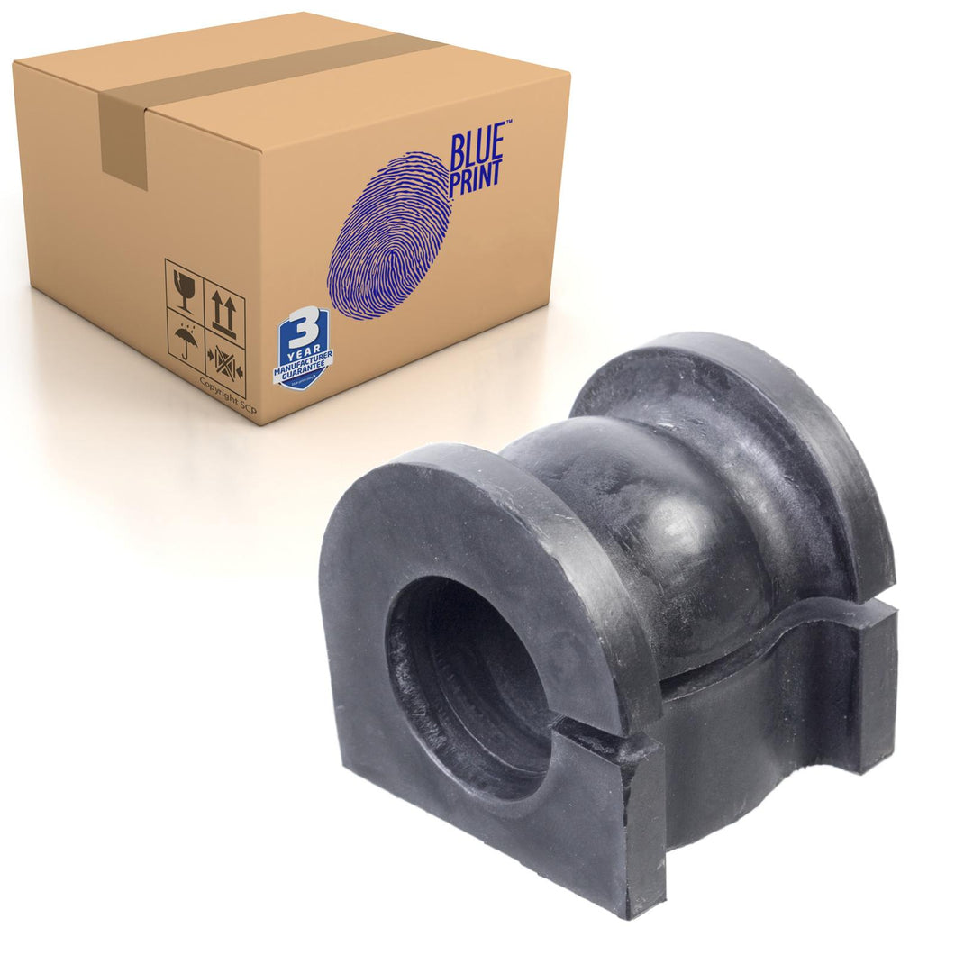 Accord Front Anti Roll Bar Bush Stabiliser 25mm Fits Honda Blue Print ADH280146