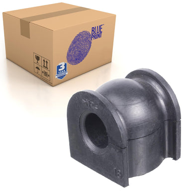 Jazz Front Anti Roll Bar Bush D Stabiliser 18mm Fits Honda Blue Print ADH280147