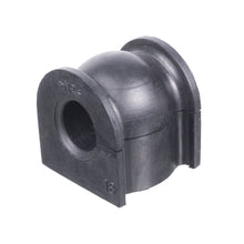 Load image into Gallery viewer, Jazz Front Anti Roll Bar Bush D Stabiliser 18mm Fits Honda Blue Print ADH280147