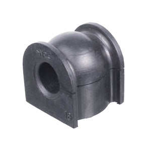 Jazz Front Anti Roll Bar Bush D Stabiliser 18mm Fits Honda Blue Print ADH280147