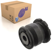 Load image into Gallery viewer, Rear Lower Control Arm Bush Fits Honda OE 52365S9A004 Blue Print ADH280148