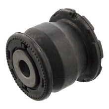 Load image into Gallery viewer, Rear Lower Control Arm Bush Fits Honda OE 52365S9A004 Blue Print ADH280148