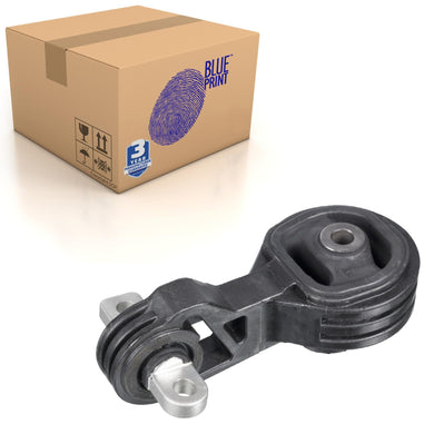 CR-V Rear Upper Engine Mount Mounting Support Fits Honda Blue Print ADH280153