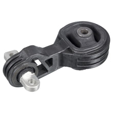 Load image into Gallery viewer, CR-V Rear Upper Engine Mount Mounting Support Fits Honda Blue Print ADH280153