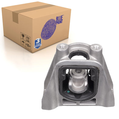 Civic Transmission Mount Fits Honda OE 50850-SNA-A82 S1 Blue Print ADH280156