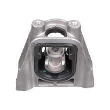 Load image into Gallery viewer, Civic Transmission Mount Fits Honda OE 50850-SNA-A82 S1 Blue Print ADH280156