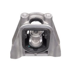 Civic Transmission Mount Fits Honda OE 50850-SNA-A82 S1 Blue Print ADH280156