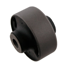 Load image into Gallery viewer, Front Control Arm Bush Fits Honda Accord OE 51391-SDA-A03 Blue Print ADH280159