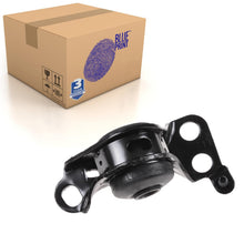 Load image into Gallery viewer, Front Right Lower Control Arm Bush Fits Honda CRX Civic V Blue Print ADH28015