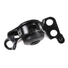 Load image into Gallery viewer, Front Right Lower Control Arm Bush Fits Honda CRX Civic V Blue Print ADH28015