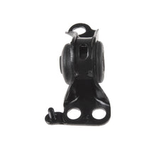Load image into Gallery viewer, Front Right Lower Control Arm Bush Fits Honda CRX Civic V Blue Print ADH28015