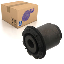 Load image into Gallery viewer, Front Inner Control Arm Bush Fits Honda Civic Aerodeck Blue Print ADH280163