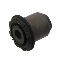 Load image into Gallery viewer, Front Inner Control Arm Bush Fits Honda Civic Aerodeck Blue Print ADH280163