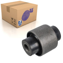 Load image into Gallery viewer, Rear Inner Control Arm Bush Fits Honda OE 52622SH3010 Blue Print ADH280165