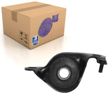 Load image into Gallery viewer, Front Left Lower Control Arm Bush Fits Honda CRX Civic V Blue Print ADH28016