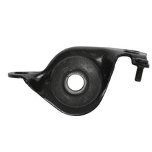 Load image into Gallery viewer, Front Left Lower Control Arm Bush Fits Honda CRX Civic V Blue Print ADH28016