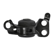 Load image into Gallery viewer, Front Left Lower Control Arm Bush Fits Honda CRX Civic V Blue Print ADH28016