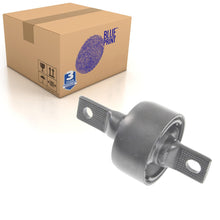 Load image into Gallery viewer, Rear Support Axle Beam Mount Fits Rover Group 214 216 218 22 Blue Print ADH28020