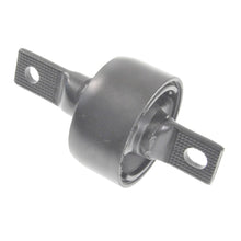 Load image into Gallery viewer, Rear Support Axle Beam Mount Fits Rover Group 214 216 218 22 Blue Print ADH28020