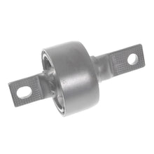 Load image into Gallery viewer, Rear Support Axle Beam Mount Fits Rover Group 214 216 218 22 Blue Print ADH28020