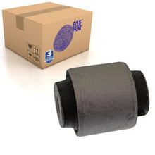 Load image into Gallery viewer, Rear Upper Outer Control Arm Bush Fits Honda CR-V CRX Civic Blue Print ADH28021