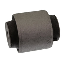 Load image into Gallery viewer, Rear Upper Outer Control Arm Bush Fits Honda CR-V CRX Civic Blue Print ADH28021