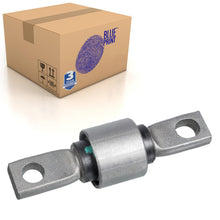 Load image into Gallery viewer, Rear Inner Upper Control Arm Bush Fits Honda CR-V CRX Civic Blue Print ADH28022
