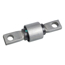 Load image into Gallery viewer, Rear Inner Upper Control Arm Bush Fits Honda CR-V CRX Civic Blue Print ADH28022