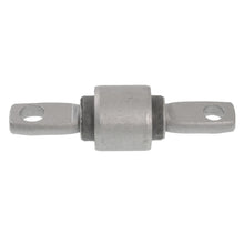 Load image into Gallery viewer, Rear Inner Upper Control Arm Bush Fits Honda CR-V CRX Civic Blue Print ADH28022