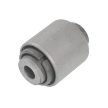 Load image into Gallery viewer, Rear Lower Outer Control Arm Bush Fits Honda CRX Civic Conce Blue Print ADH28024